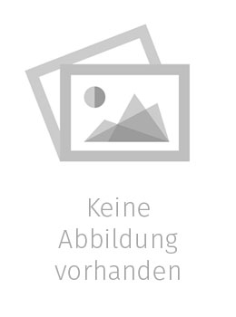 Buchhandlung Losch Bucher Vom Buchhandler